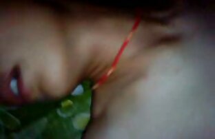 XXX 三人組でストッキング 女の子 用 アダルト ビデオ