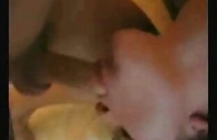 XXX 幼児ヒットハードと噴出 女性 用 エロ 無料