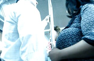XXX ホテルで売春婦として使用される アダルト 無料 女性 専用