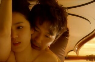 XXX セクシーな警察クソ幸運な変態 女性 専用 えっち 動画