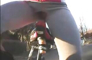 XXX レッスン性ママ 女性 用 エロ vr