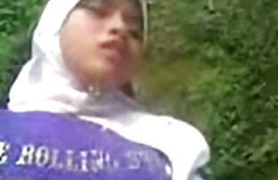 XXX 彼女は夫が家にいない間に夫の友人が彼女のお尻を性交するときが好きです。 女性 用 エロ 動画 サイト