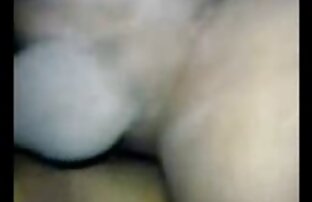 XXX 危険Blowjobのビーチに面 女性 用 エロ 動画
