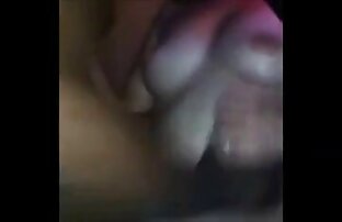 XXX ゴルフでは、男の稚魚のボーイフレンド 女性 用 無料 アダルト 映像