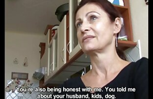 XXX ロシアの新婚夫婦は破壊される。 お尻の素敵 女性 用 バイアグラ エロ 動画