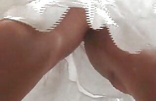 XXX 男はポルノを見ながら、お尻に彼の半分の兄弟を犯した 女性 用 アダルト 動画 無料