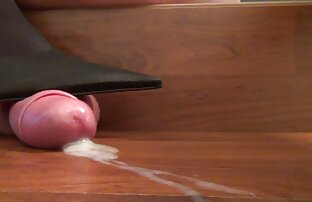 XXX がんクソ、兼で えろ 動画 女性 用