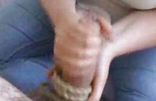 XXX モデルビデオチャット通常の営業日 女 用 アダルト 動画
