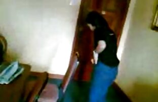 XXX Sexwifeセックス男と出発 エロ い 動画 女性 向け