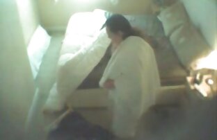 XXX お風呂の後 エロ い 動画 女性 向け
