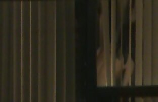XXX 女の子ロシア18歳くそのお尻 無料 女性 用 エロ 動画