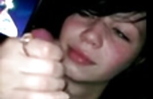 XXX 男と美しい若い女性 女 用 エロ 動画 無料