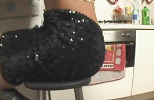 XXX ブロンドは彼女の喉に兼を取得します！ 女の子は非常に従順 女の子 用 エロ 動画
