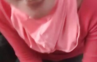 XXX 裸の女の子はベッドの前にシャワ 女子 用 エロ 動画