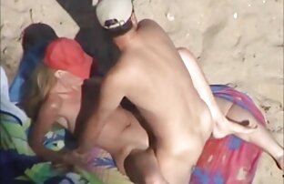 XXX セクシー MEA melone crazyにdpハード 女性 用 えろ 動画