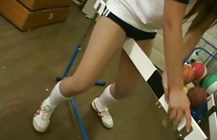 XXX モデルマスクのようにのお尻 女性 用 の エロ 動画