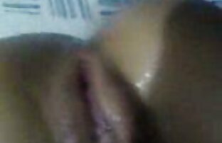XXX ロシアの小さなお尻と肛門の柄 無料 アダルト 動画 女性 用