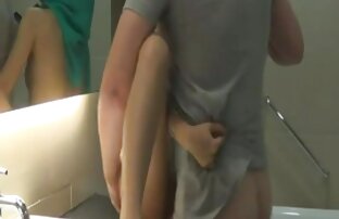 XXX 大きな戦利品熟女ケンドラ欲望クソコック 女性 用 コンドーム エロ 動画