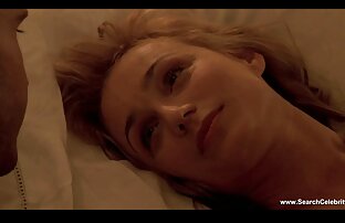 XXX 愛人バインド尻崇拝 女性 向け アダルト ビデオ 動画