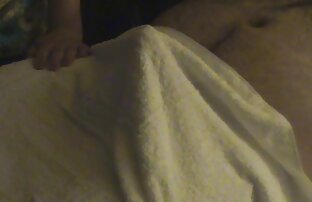 XXX 喉の奥に卵をこすりつける アダルト 動画 無料 女性 用