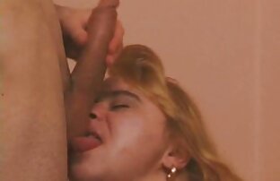 XXX 成熟したパイによる五不貞の妻を持った夫男 女性 用 エロ 無料