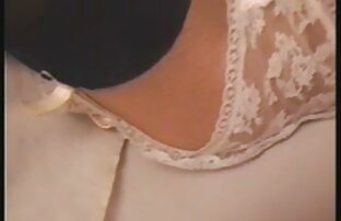 XXX ジャスミンjae取得とともに2巨乳レズビアン学生レナとアシュリー! 女の子 用 アダルト 動画