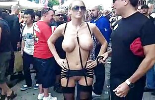 XXX 釘とともにa大きなコック角質milfクソでザ尻 女性 用 アダルト ビデオ 動画