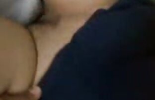 XXX ブロンドは泳ぐようになったし、彼はそれを愛して！ 女性 用 えろ 動画