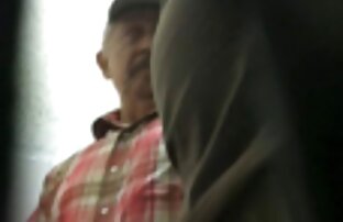 XXX ホットメキシコ伊賀 エロ 動画 女子 用