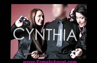 XXX コンパイル6 えろ 女性 向け 無料