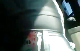 XXX Spyingオンa雛誰することができますする洗浄し、その後ゃ彼女の 女性 用 無料 アダルト サイト