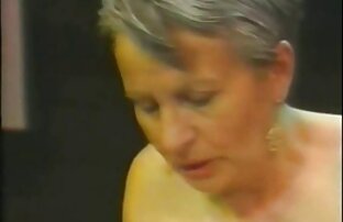 XXX これは私の上司です、今、彼は自由になり、私に性交します 女性 用 バイアグラ エロ 動画