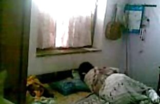 XXX ステップ兄弟は手錠をかけられた罰せられた肛門 女性 用 エロ 動画 無料