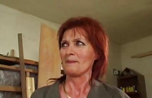 XXX 子角ゃ彼のstepmom 女性 用 アダルト 動画 無料