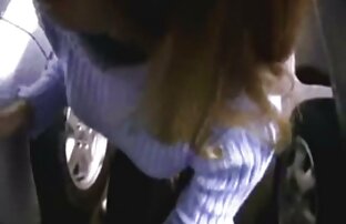 XXX 太陽温温性de エロ 無料 女性 用