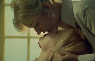 XXX カップルアマチュア実弄テント 無料 エロ 動画 女 用