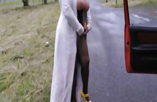 XXX 温泉は仕事巨乳から金髪の古い アダルト 女性 用 無料 動画