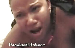 XXX 舐めてるお尻の彼氏と彼女の膣にディルドを置く 女性 用 えろ 動画