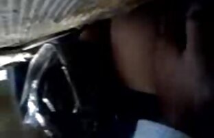 XXX 性肛門ずさんなと粗さと育成 無料 エロ 動画 女 用
