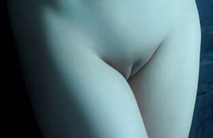 XXX 売春婦フランス語合意へ行います肛門性のみでaコンドーム エロ 動画 女子 用