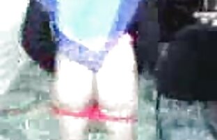 XXX 婦人科医は若い患者に興味を持った 女の子 用 無料 エロ 動画