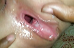 XXX Handjobのためにclitの私の彼女 エロ 画像 無料 女性 向け