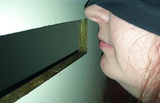 XXX Bbw肛門lickingめてるのための彼女白痴 アダルト vr 女性 向け
