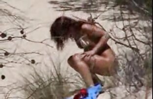 XXX 一年以上セックスしていない若い恋人と えろ 動画 女性 用