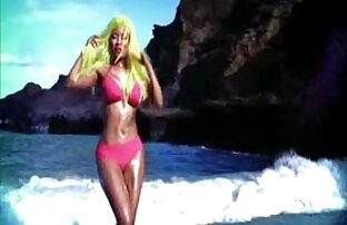 XXX スキニ 女性 向け エロ vr