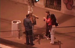 XXX 吸clitと突く指で膣 女性 用 動画 エロ