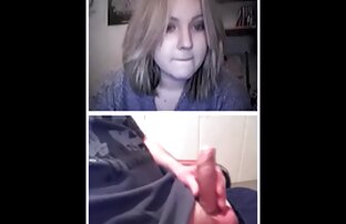 XXX Metticセクシーな彼の口を引き継いだ えろ 動画 女性 用